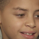 Illustration for article titled MAGA Substitute Allegedly Singles Out 10-Year-Old for ‘Prison Attire,’ Tells Students MLK Committed Suicide